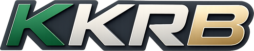 kkrb